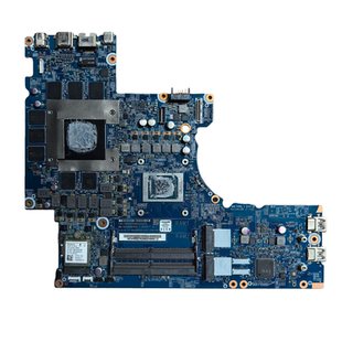 火影 t5g t7a t6 t9m t5k c v8plus 金刚4k GTX t2 s5主板 原装