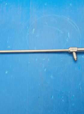 VisionSense A134 30 Degree SV 4mm HD Laparoscope 153-0072