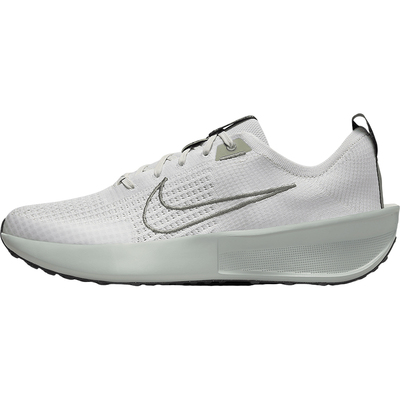 Nike/耐克正品秋季新款男士透气耐磨运动跑步鞋FD2291-002
