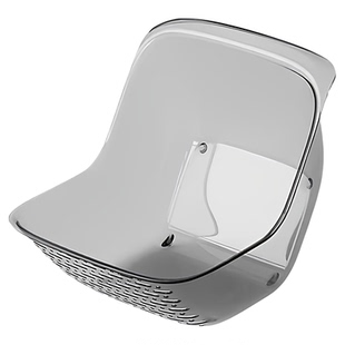 多功能淘米沥水篮厨房焯水凉拌洗米筛淘米盆耐高温淘菜洗菜水果篮