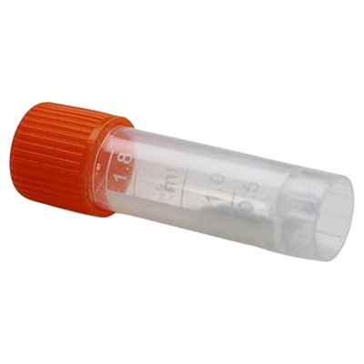 WQ QuEChERS 分散固相萃取柱萃取盐包净化管水果蔬菜农药多残留