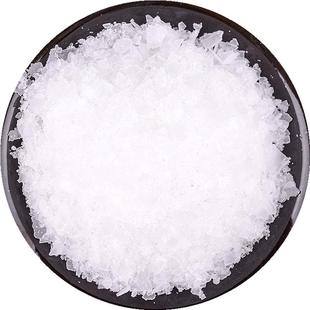 特级冰片500g包邮 天然冰片粉正品中药材龙脑香梅花冰片有薄荷脑