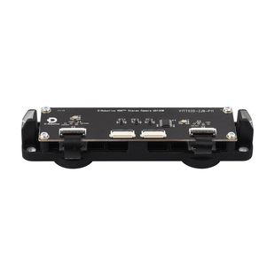 RDK X5 地瓜机器人 AI 双目摄像头 深度视觉 SC132GS 双130万像素