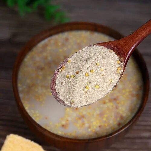 内蒙古奶茶回归季生牛乳砖茶粉无水奶油烤奶皮内蒙古奶茶咸味