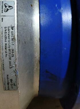 议价TP025S-MF1-7-3K0-2S 阿尔法减速机 原适用