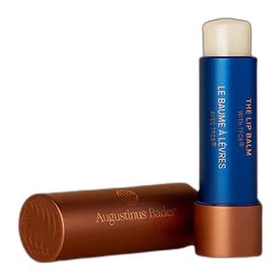 欧洲直邮德国奥古斯汀巴德AB护唇膏润唇膏淡化唇纹保湿滋润修护4g