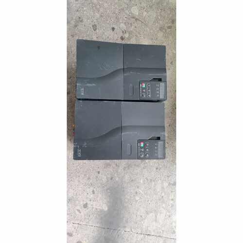 询价优众Y640一4T18R5A0、380V一18.5kw三相、