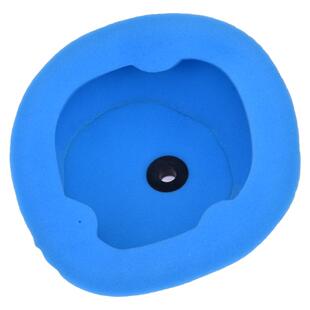 适用KTM空滤125/200/250SXF/300/400/450XCF/505/530EXC空气滤芯