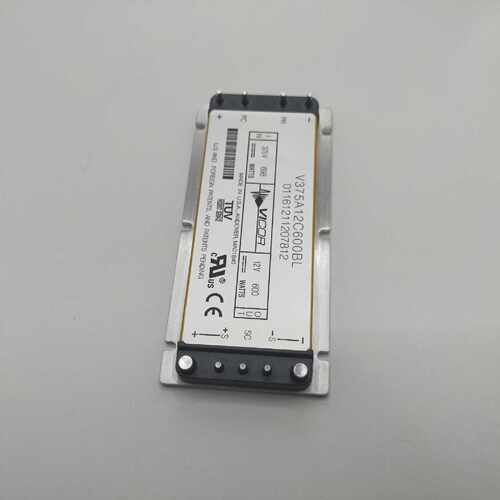 V375A12C600BL V300C12C150BL V3