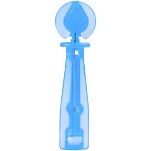 粉刺针闭口一次性脂肪粒去除清痘排痘专用去神器美容院专业无菌