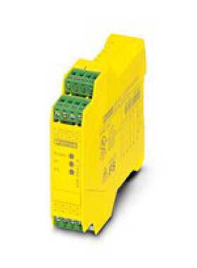 议价现货菲尼克斯PSR-SCP-24UC/ESA2/4X1/1X2/B安全继电器2963802
