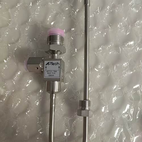 【请询价】Aptech  真空发生器   AP71s  TW4  mv