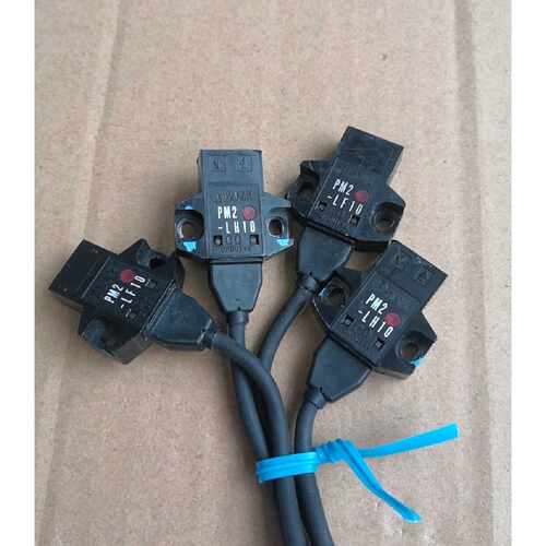 非标价PM2LH10PM2LF10HHSUNXs光电开议价