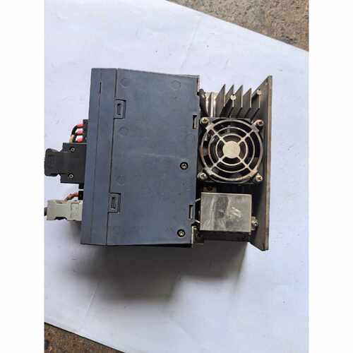 议价富士驱动器RYH152F5VV2二手拆机实物拍摄成维修