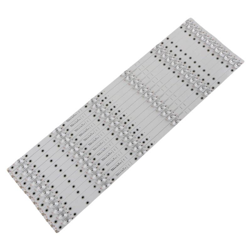 LED32E405灯条液晶背光灯条