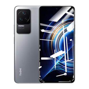 适用红米K50钢化膜红米k50pro手机膜RedmiK50至尊版全屏覆盖游戏版k5o电竞版抗蓝光小米por防指纹5g保护贴膜