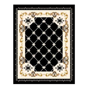 地垫入户门垫门口进门脚垫子耐脏轻奢家用浴室卫生间玄室客厅地毯