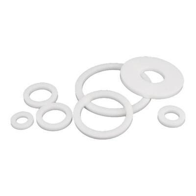 【全网热销】四氟垫片密封垫