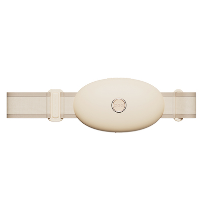 PGG揉腹仪每天15分缓解肠胃不适