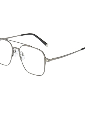 超轻磁吸式近视眼镜偏光开车专用