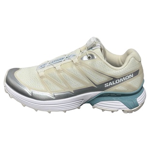 萨洛蒙XT-Pathway2男女低帮户外通勤减震防滑机能运动鞋478609