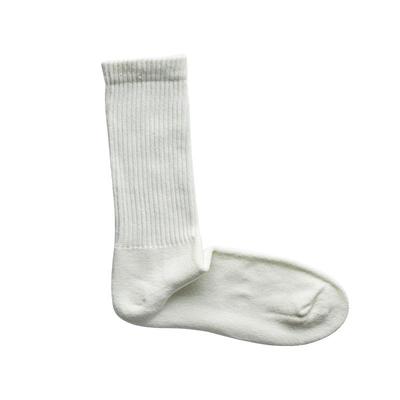 beeff堆积感popeye无骨毛圈长袜