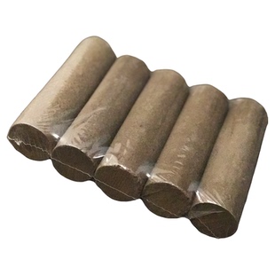 靳春艾条三年陈艾叶艾粉驱蚊艾草棒加粗大艾条艾草粉艾灸条纯艾草