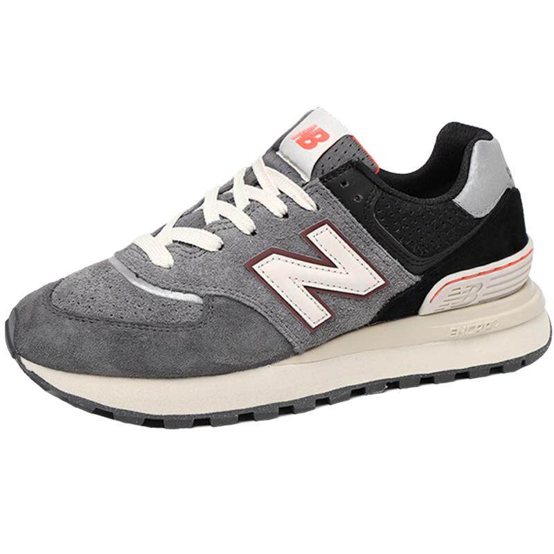 NEWBALANCE运动休闲跑步鞋