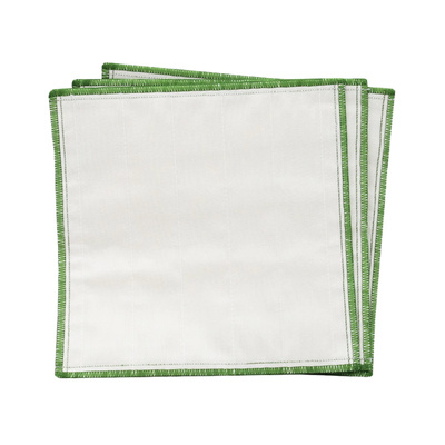 节节清棉纱超强吸水加厚特密抹布