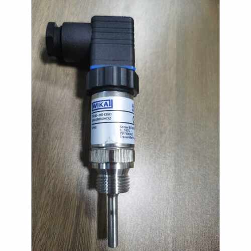 询价-WIKAI TR33HD135C 88050HDZ 01