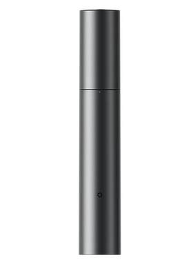小米米家鼻毛修剪器去鼻毛神器