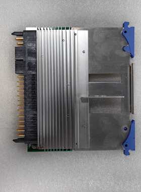 议价IBM VRM 00FX412 00FX413 01AF882 00E7160 01AF400 带测试报