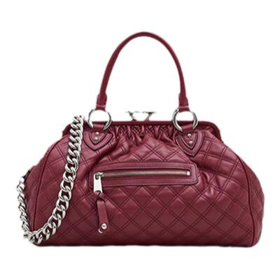 MarcJacobs春夏手提包