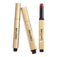 稚优泉固体唇蜜小金管