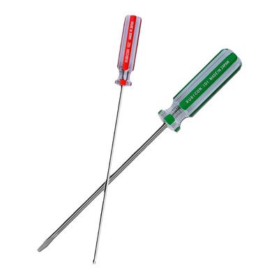 罗宾汉日本螺日本螺丝刀起