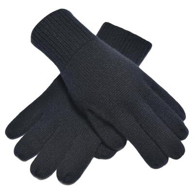 舒适保暖手套KingDeer/鹿王男士