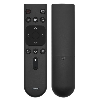 适用海信电视机遥控器CN3A17