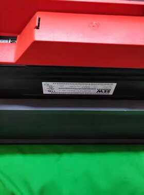 议价sewMDX61B0450-503-4-00/0T/工业变频器