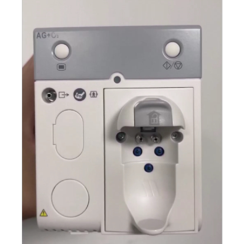 议价AGO2CO2模块带氧AGO2ATo2模块维修