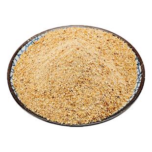 蒸肉米粉五香安徽庐江特产梁大妈450克*6包 饭店食堂用调料纯手工