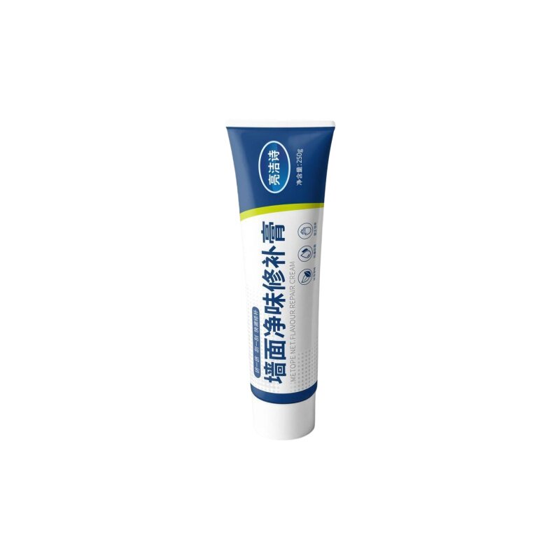 防水补墙膏墙面修补装修家用