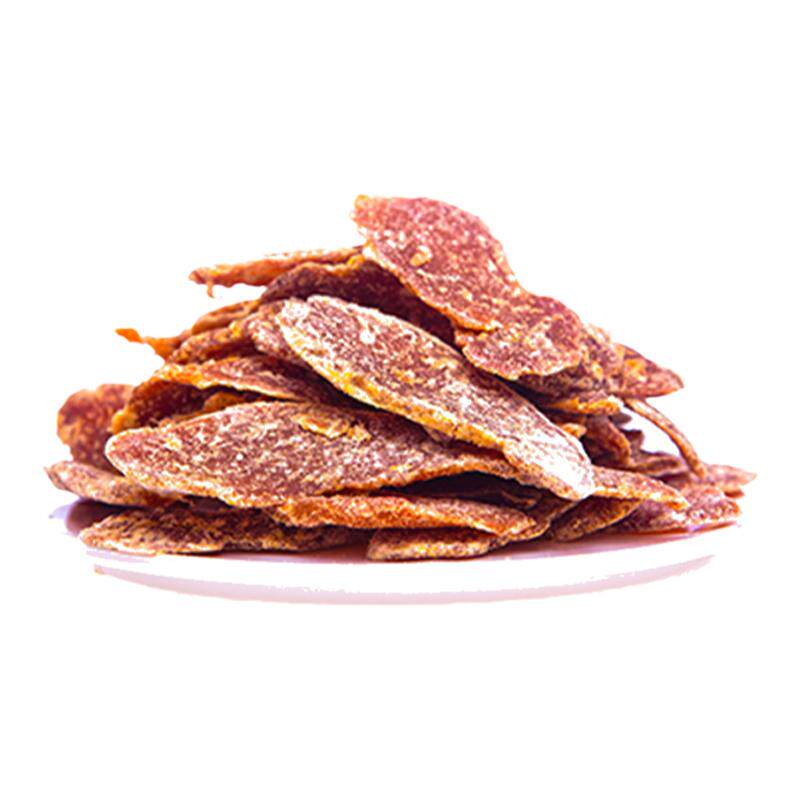 红糖红糖即食泡茶老姜特产正宗