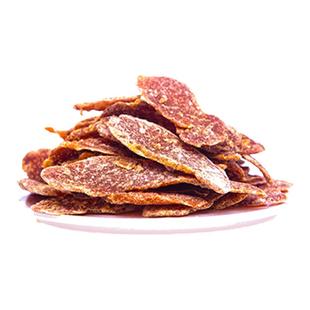 红糖糖姜姜片姜糖即食手工生姜片糖姜片姜干姜丝老姜零食特产正宗