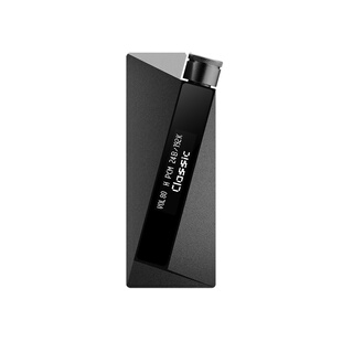 精奢乐彼  W2 Ultra W4 ACG小尾巴手机解码耳放IE600 IE900流行味