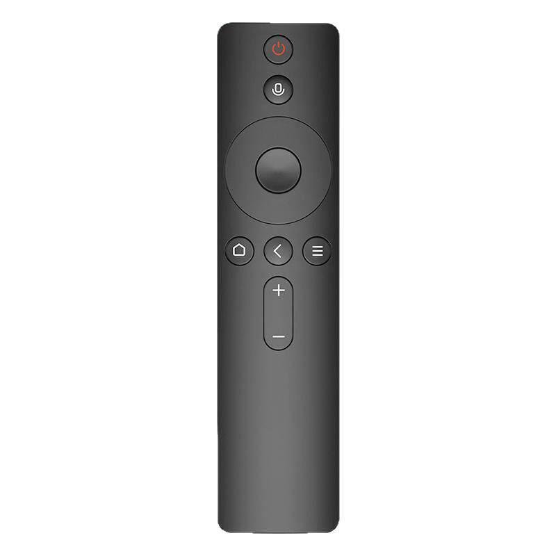 电视遥控器通用款万用2/3/4红外