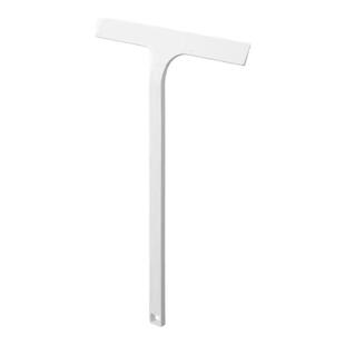 日本高档食品硅胶高档刮水器擦玻璃擦窗器刮水板刮玻璃擦清洁刮斗