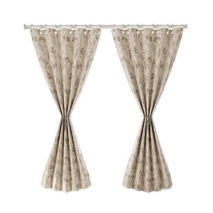 全遮光简易小窗帘免打孔伸缩杆出租房卧室遮阳卫生间阳台遮挡帘布