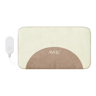 艾修堂儿童热敷包儿童专用艾灸热敷袋背部艾灸海盐热敷包艾暖神器