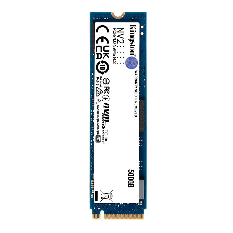 送散热片M.2接口NVMe