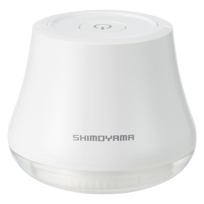 霜山毛球修剪器充电式